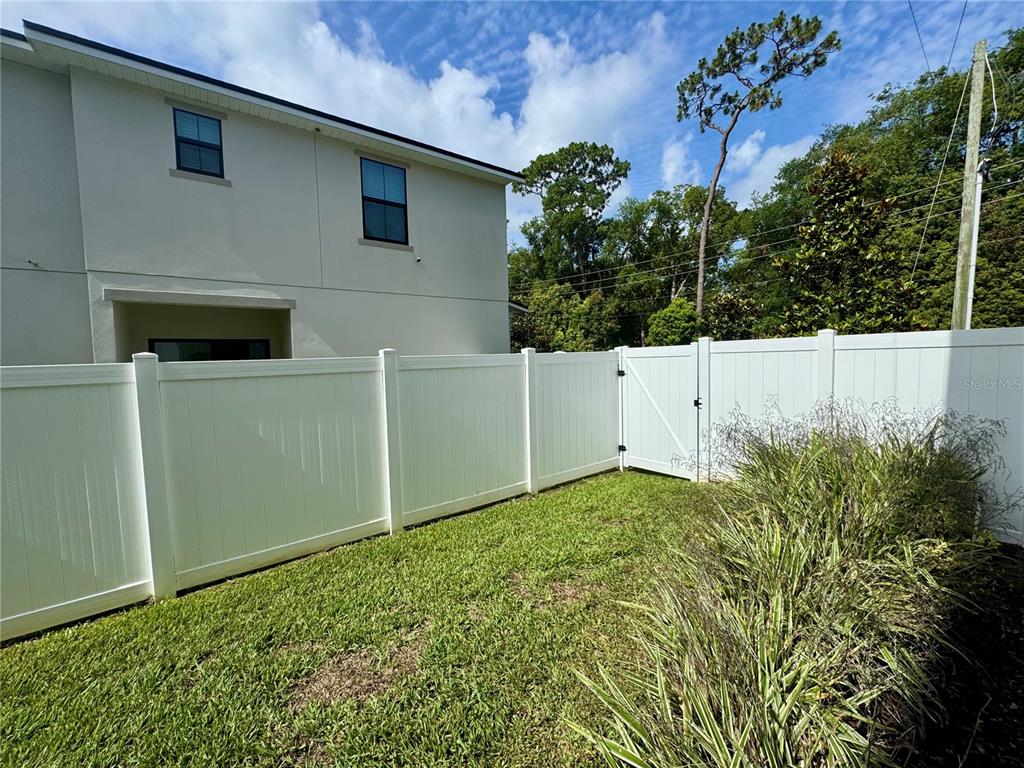 2861 Mayer Street Orlando, FL 32806 - Photo 31 of 32