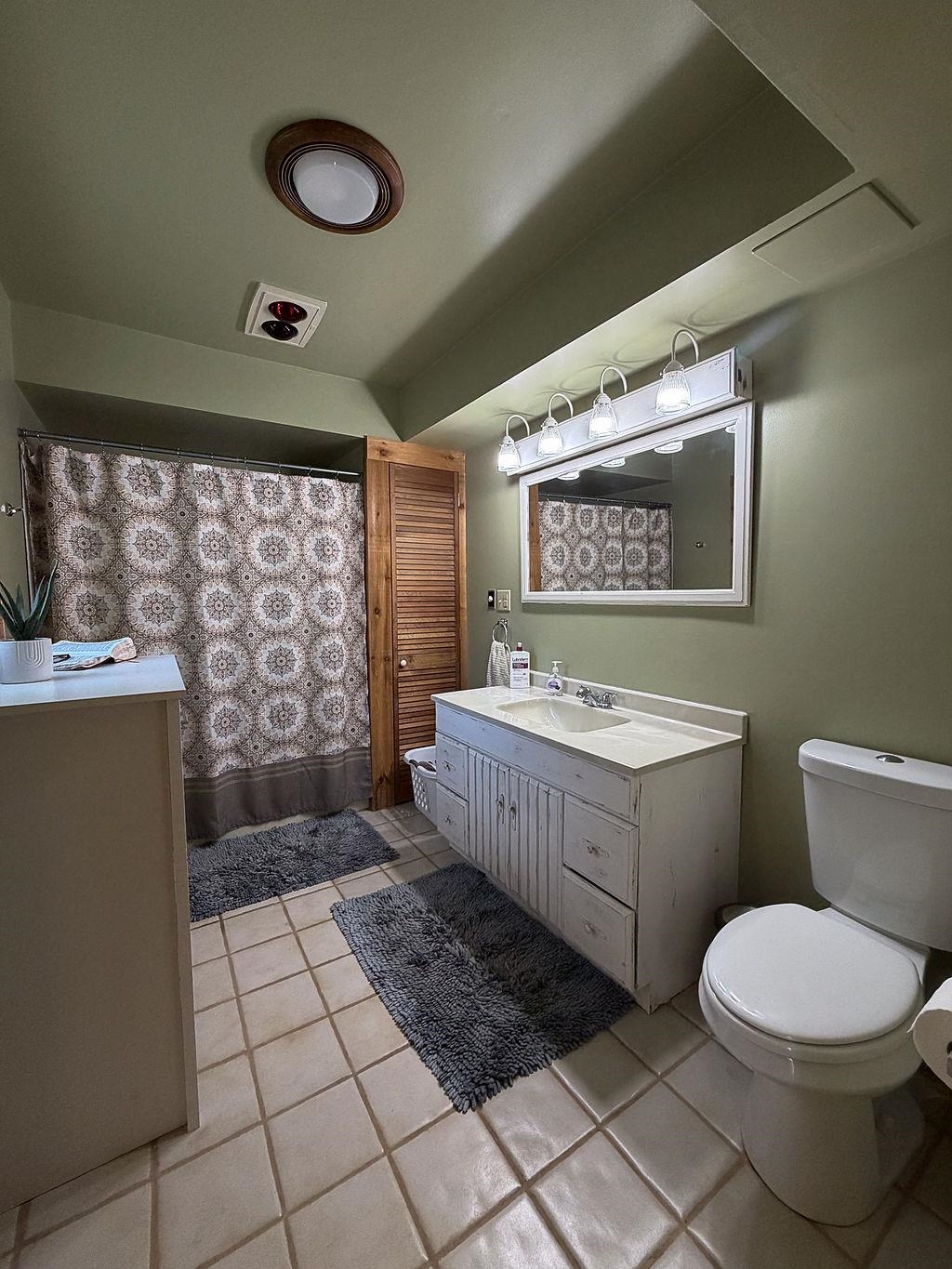 8369 Cedar Road South Branch, MI 48761 - Photo 26 of 49