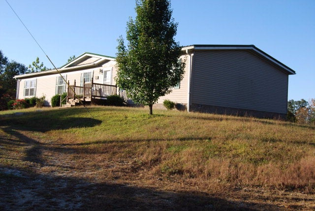 950 Glen Shaw Road Edmonton, KY 42129 - Photo 12 of 52 Gallery Image 12