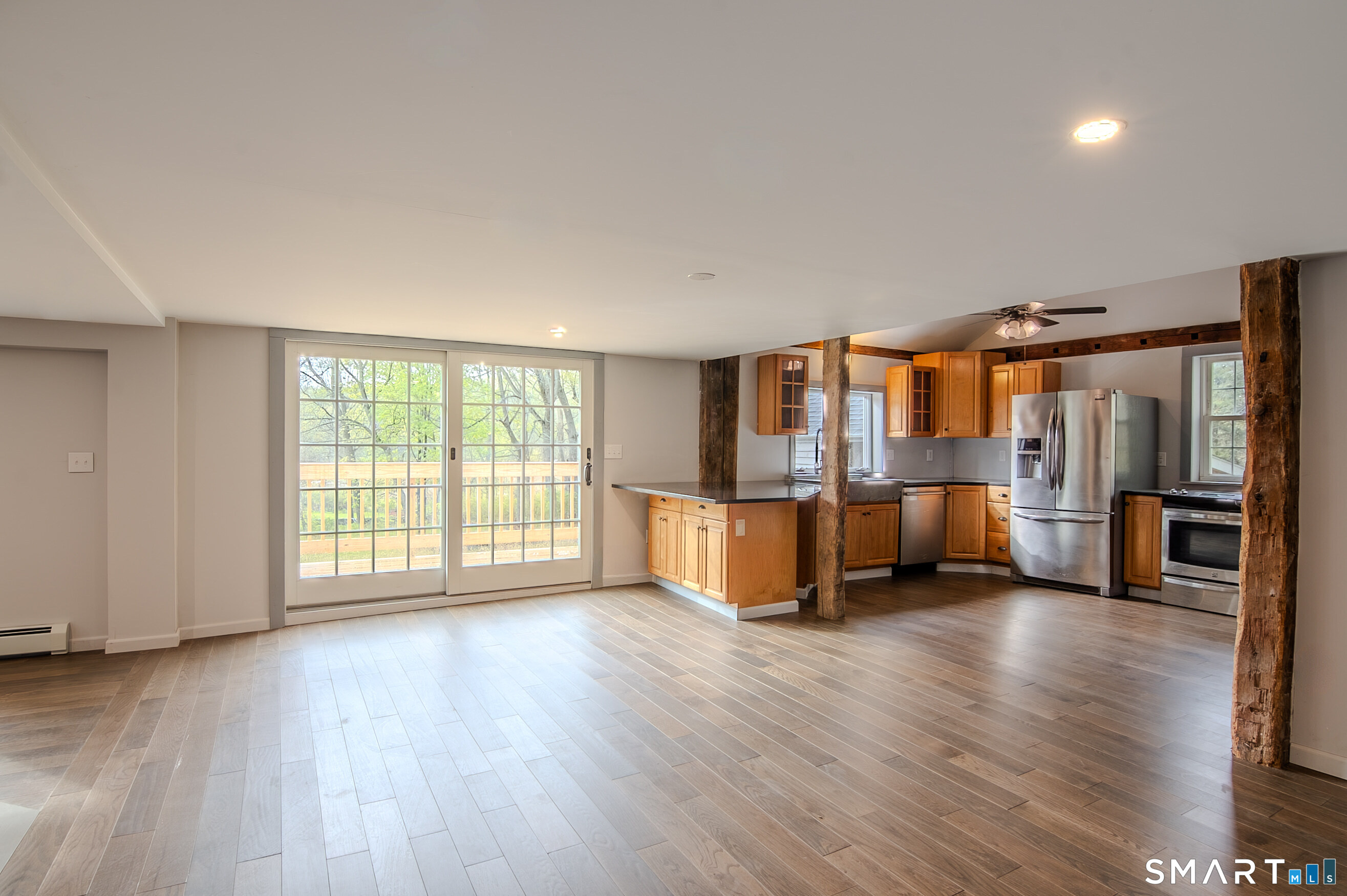 24 Providence Road Brooklyn, CT 06234 - Photo 18 of 34