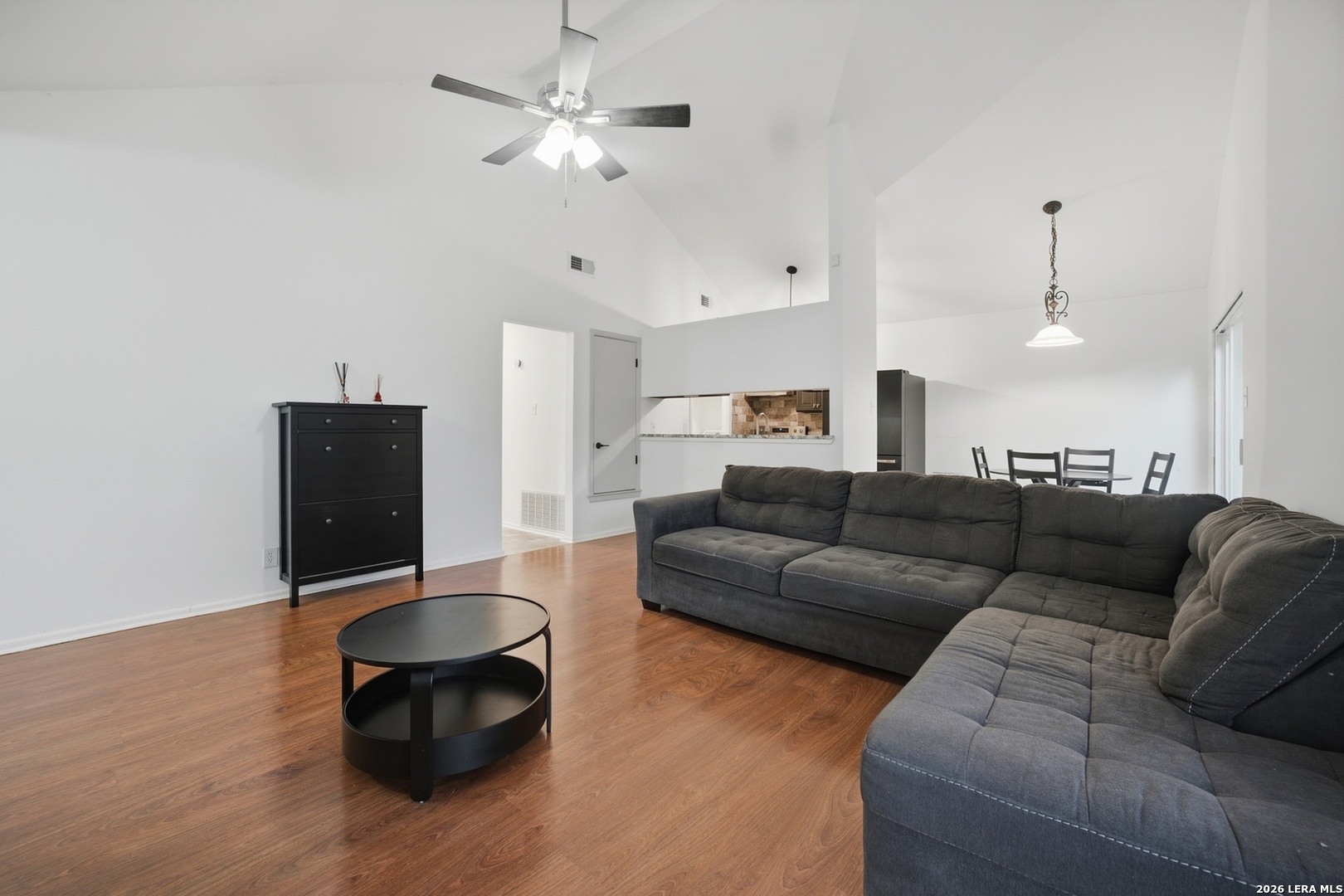 7250 Rimwood Street Live Oak, TX 78233 - Photo 19 of 35 Gallery Image 19