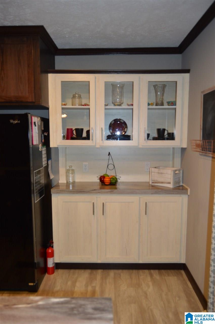 3861 Empire Road Empire, AL 35063 - Photo 27 of 50