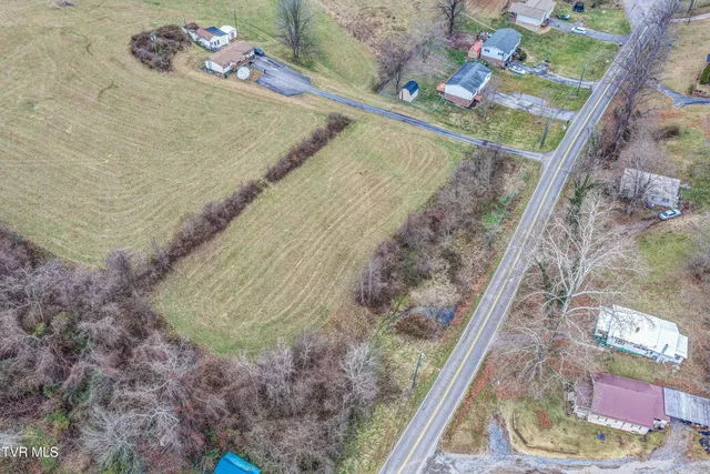 $27,000 | Tbd Wallace Pike, Unit 4, Bristol, VA 24202