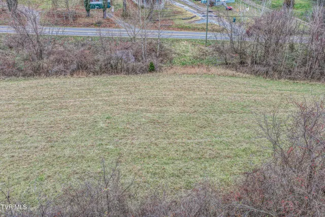 $27,000 | Tbd Wallace Pike, Unit 4, Bristol, VA 24202