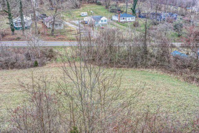 $27,000 | Tbd Wallace Pike, Unit 4, Bristol, VA 24202