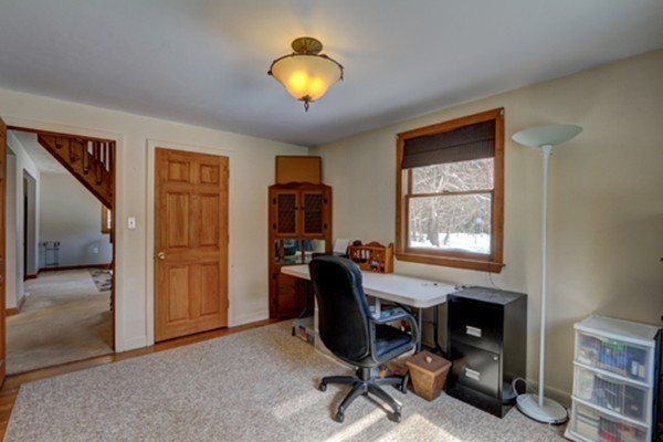 99 Maple Street Bellingham, MA 02019 - Photo 18 of 30 Gallery Image 18