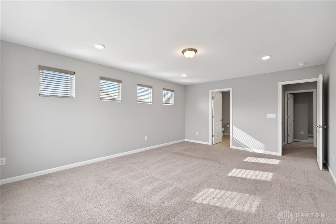 45 Marisha Court Springboro, OH 45066 - Photo 32 of 46