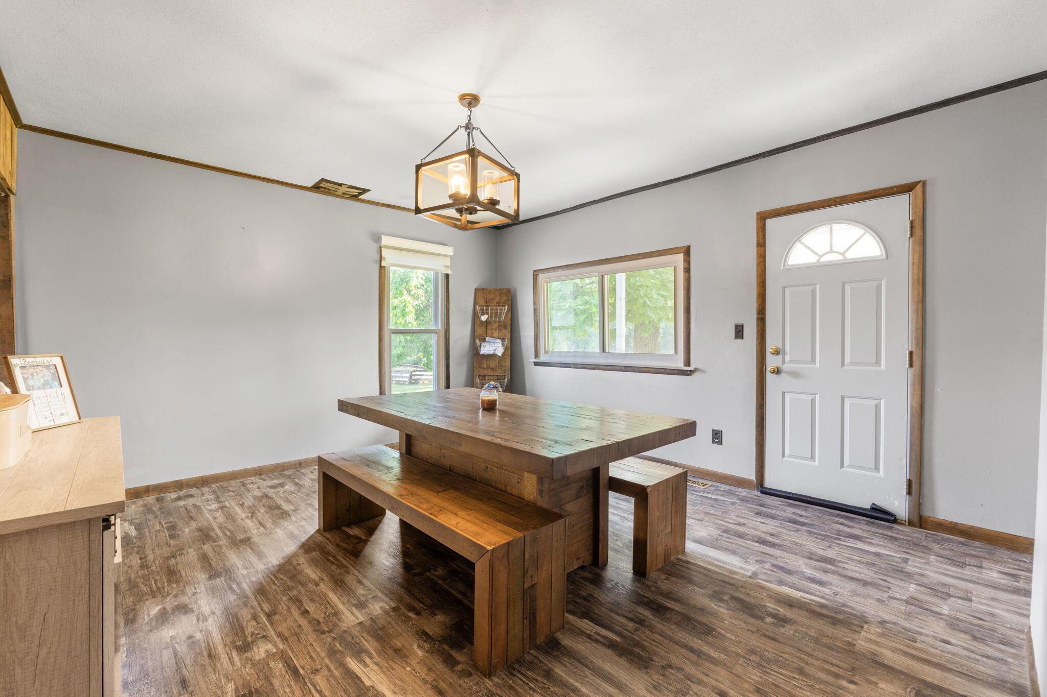 27770 Zook Road Richwood, OH 43344 - Photo 22 of 67 27770 Zook road (INTERIOR)-1 - Copy