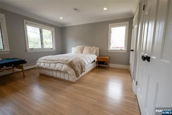 $2,599,000 | 250 Truman Drive, Cresskill, NJ 07626