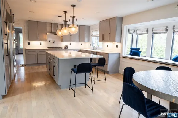 $2,599,000 | 250 Truman Drive, Cresskill, NJ 07626