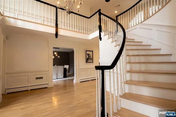 $2,599,000 | 250 Truman Drive, Cresskill, NJ 07626