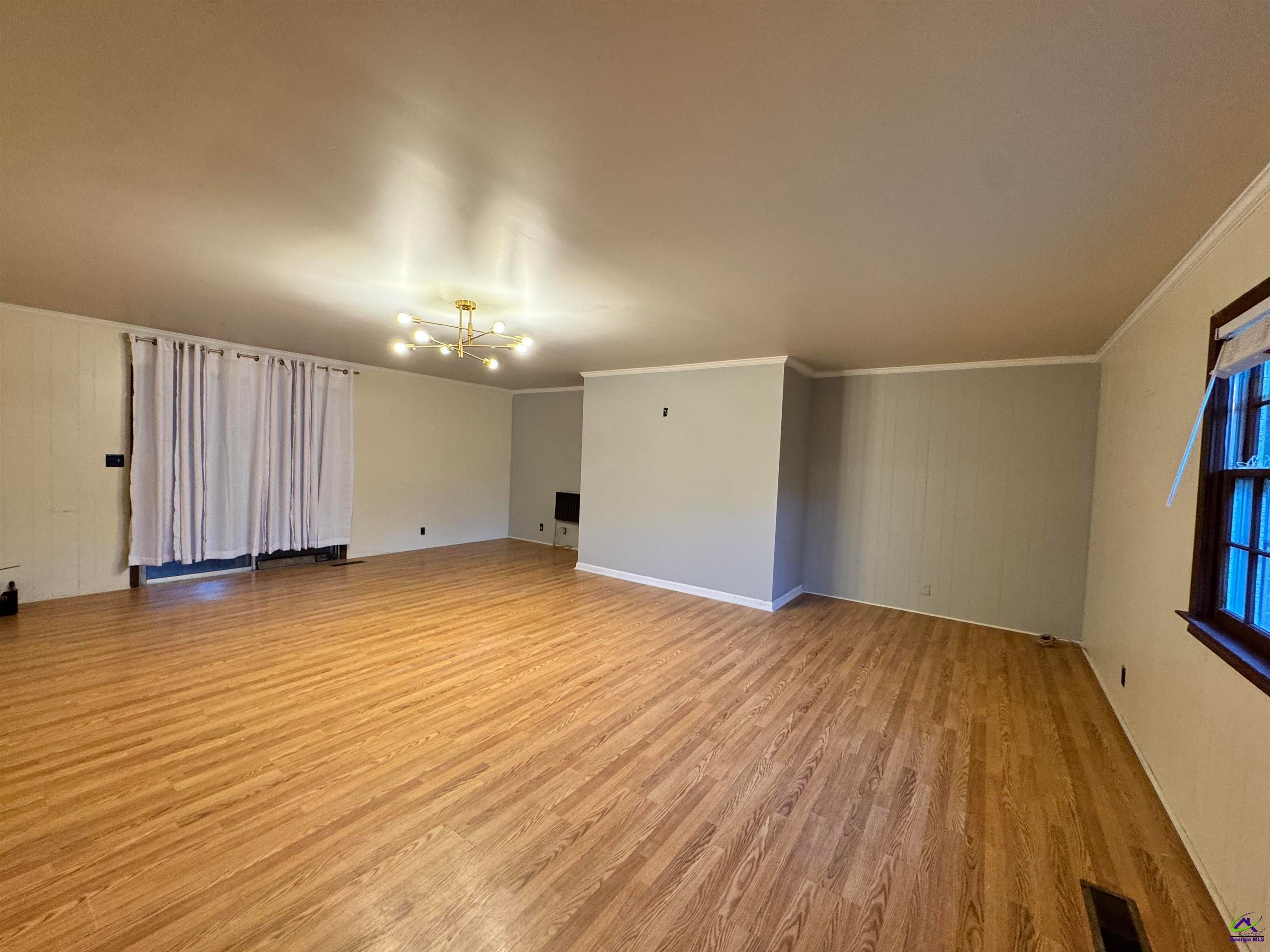 402 Coney Road Vienna, GA 31092 - Photo 45 of 48 Gallery Image 45