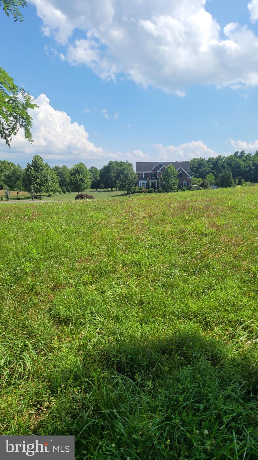 8325 Prophet Acres Road Fairplay, MD 21733 - Photo 2 of 8 Gallery Image 2
