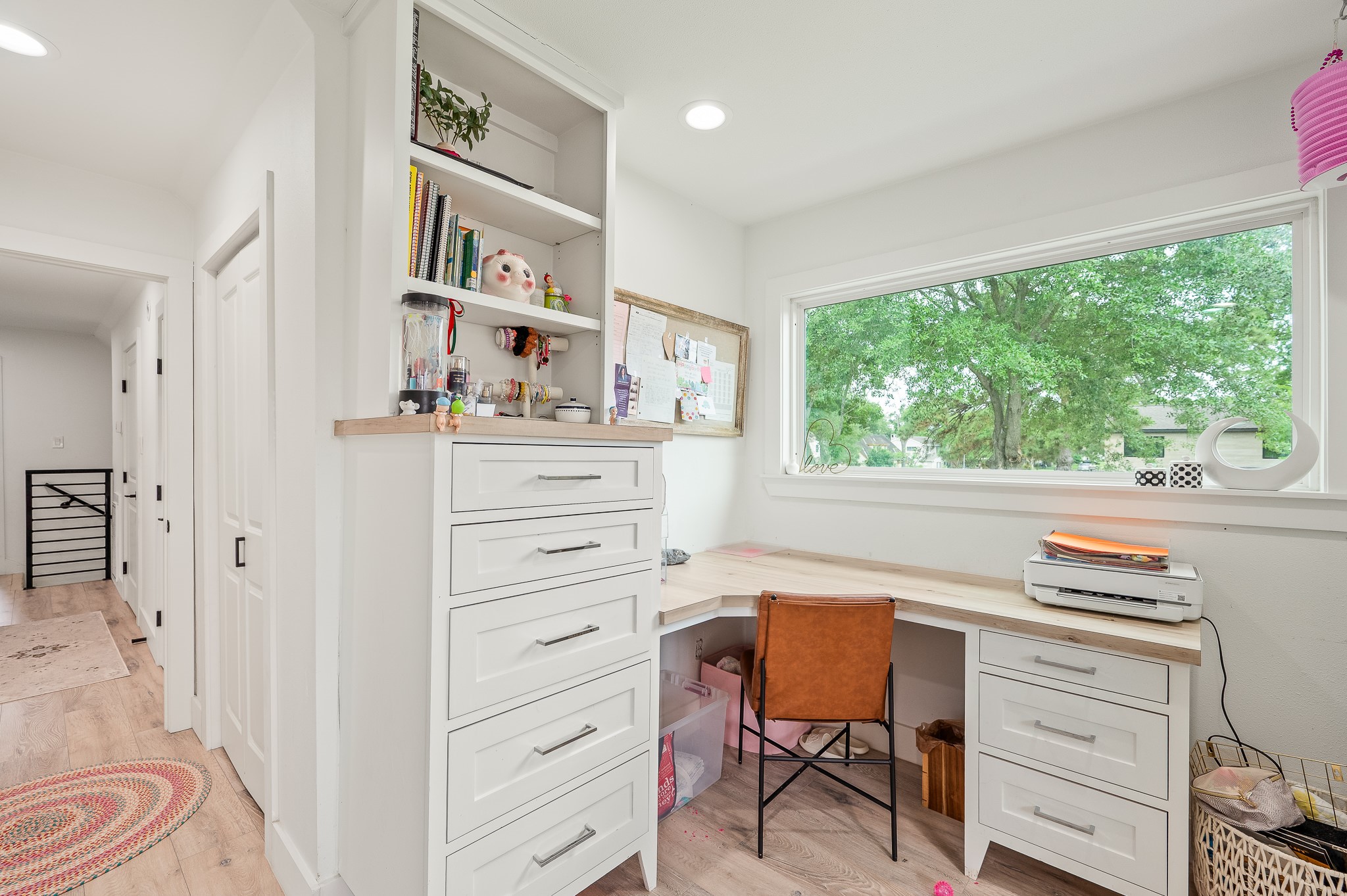 2102 Teague Road Houston, TX 77080 - Photo 30 of 42
