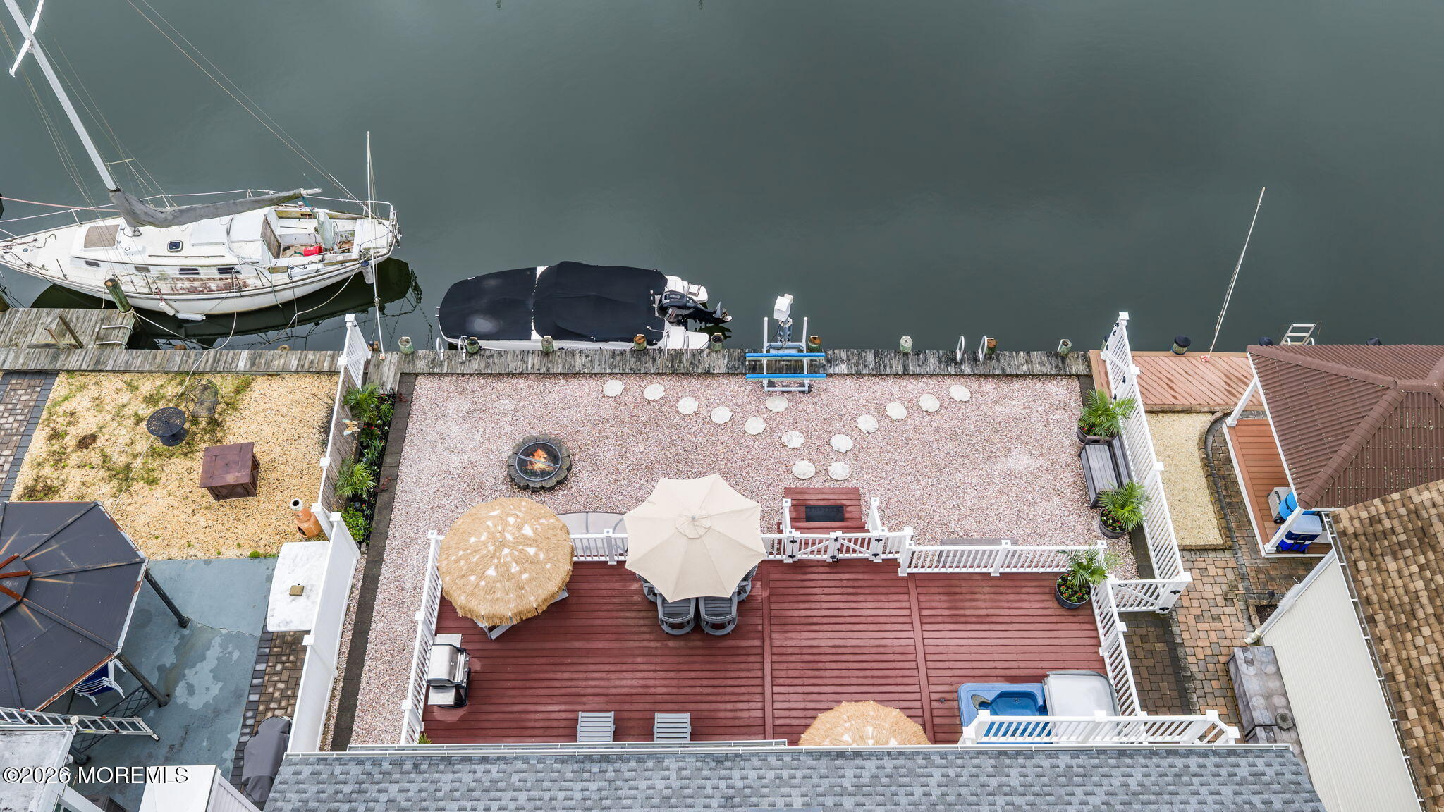 9 Cross Trees Road Brick, NJ 08723 - Photo 89 of 126 94-web-or-mls-DJI_20260522231747_0841_D-