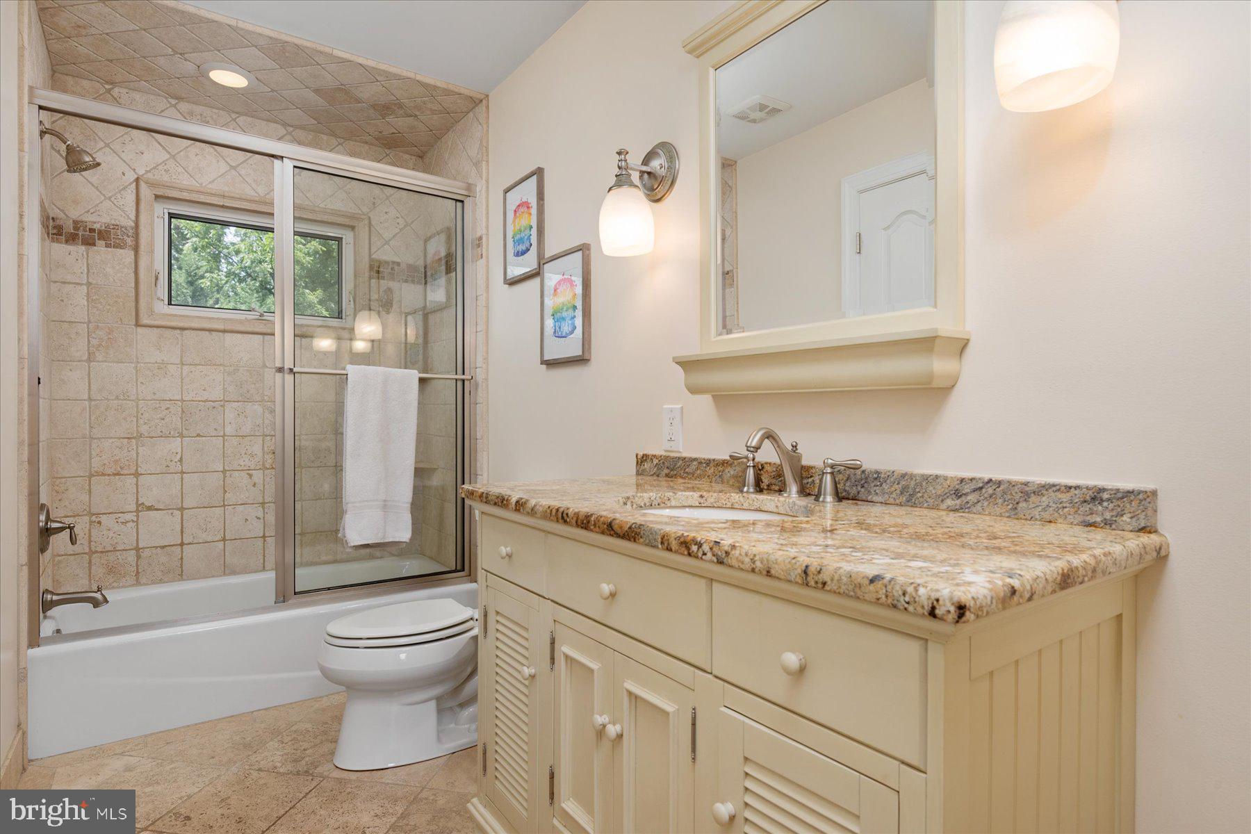 1134 Valley Drive Pasadena, MD 21122 - Photo 24 of 61
