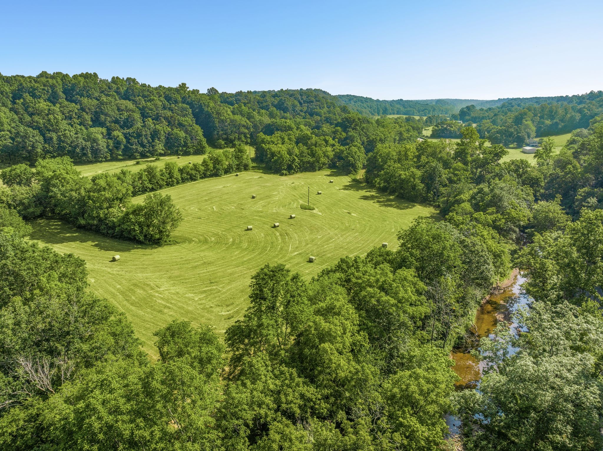 0 Green Chapel Road Franklin, TN 37064 - Photo 3 of 14 Gallery Image 3
