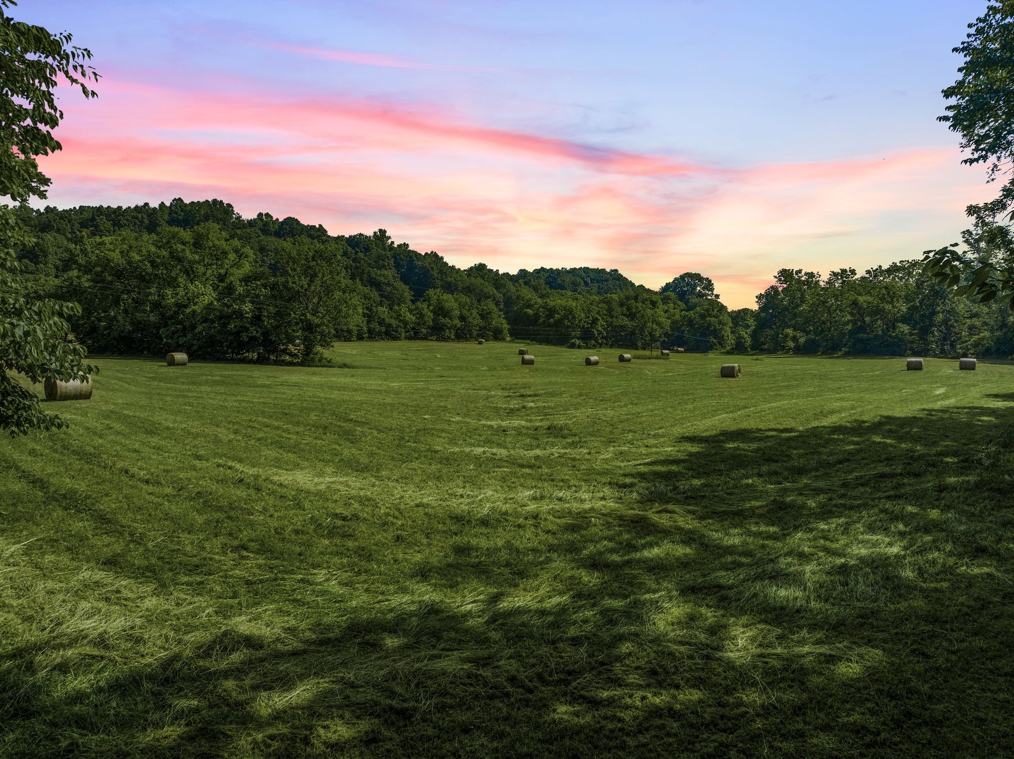 0 Green Chapel Road Franklin, TN 37064 - Photo 4 of 14 Gallery Image 4