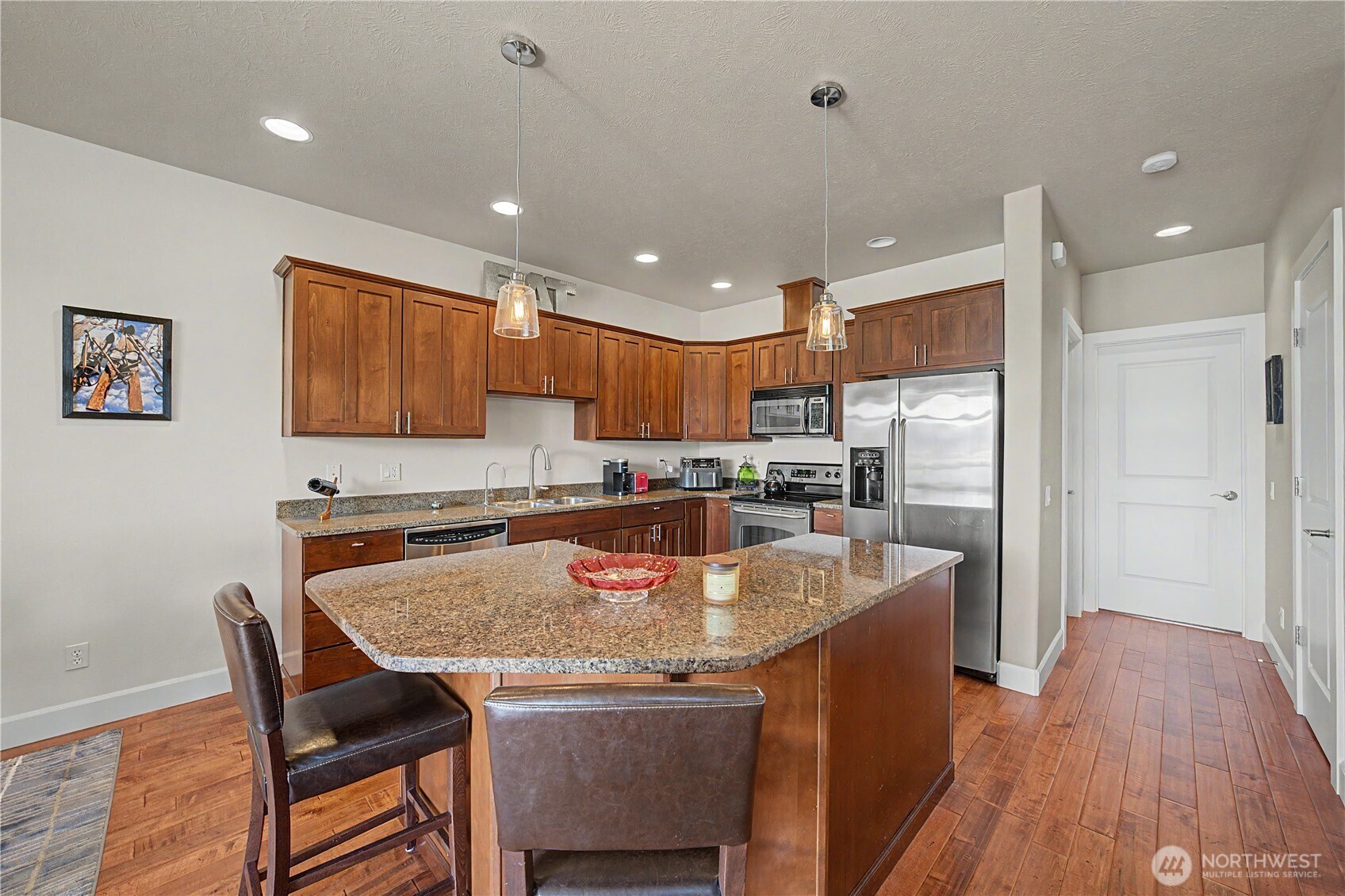 23518 Sunserra Loop, Unit A05 Quincy, WA 98848 - Photo 6 of 33