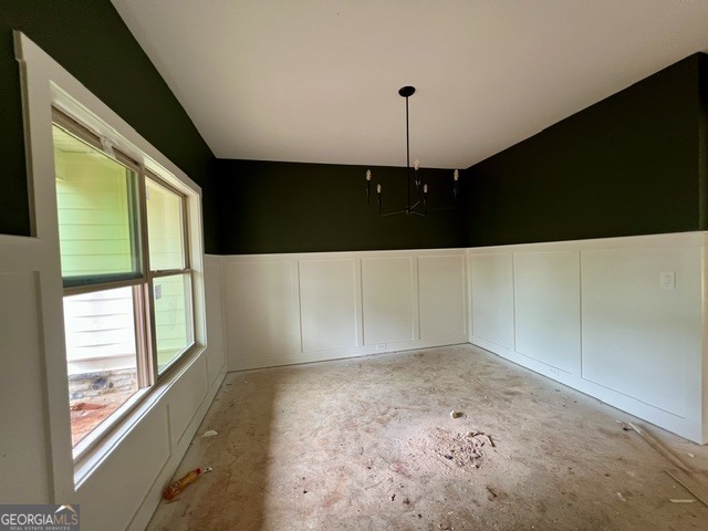 977 Hillcrest Road LaGrange, GA 30241 - Photo 2 of 21