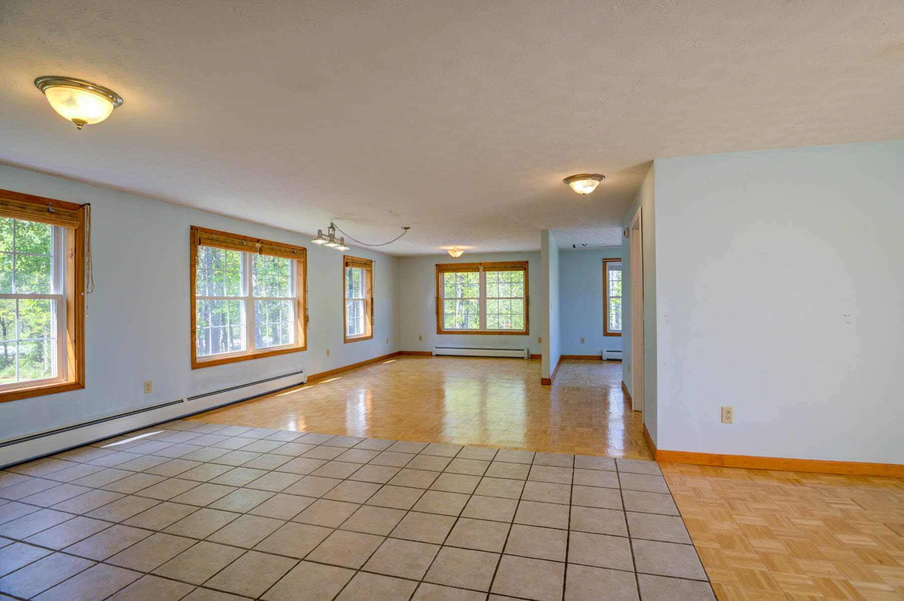 49 Ross Road Kennebunk, ME 04043 - Photo 40 of 62 pic-11