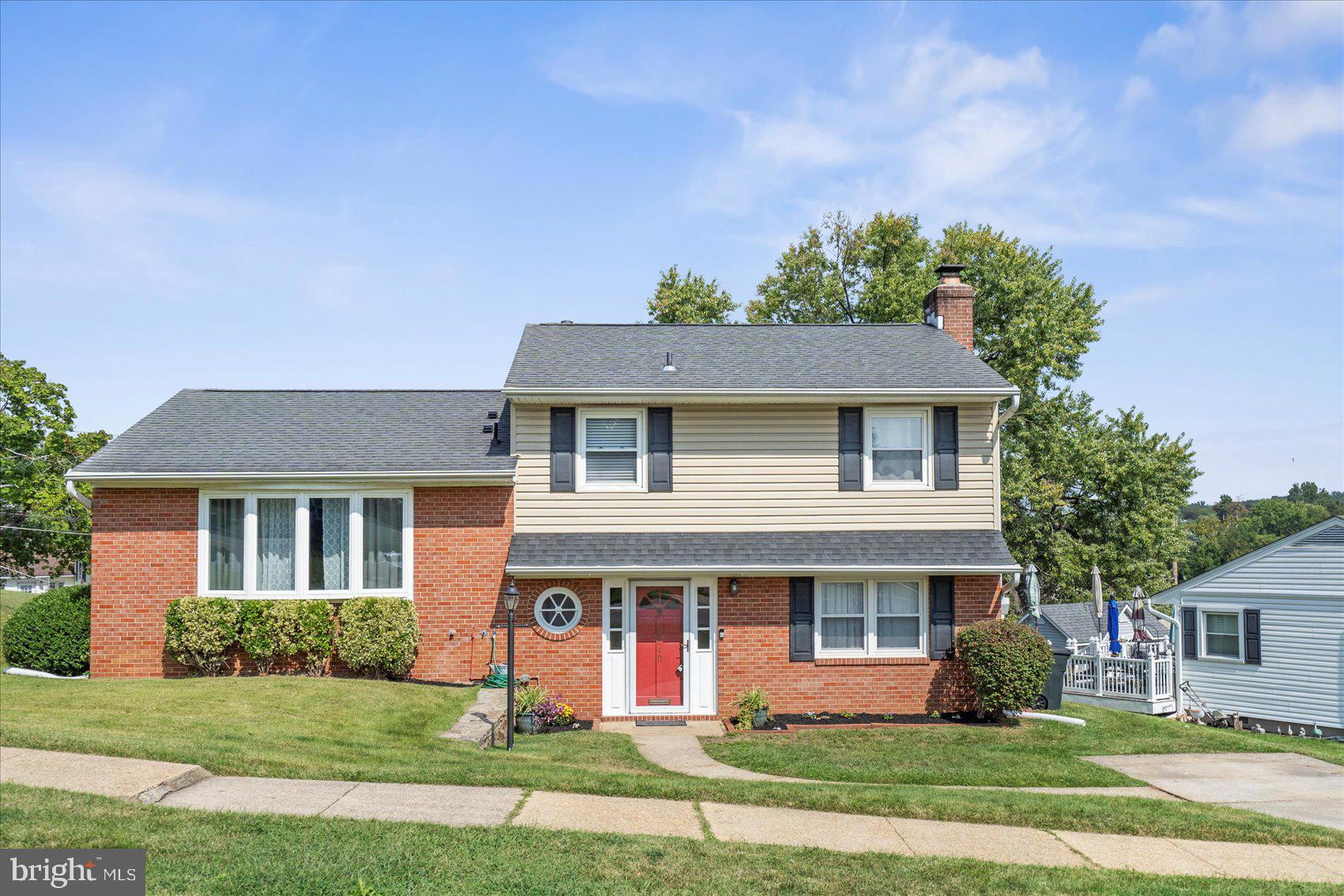 5840 Oakland Road Halethorpe, MD 21227 - Photo 3 of 40 Gallery Image 3