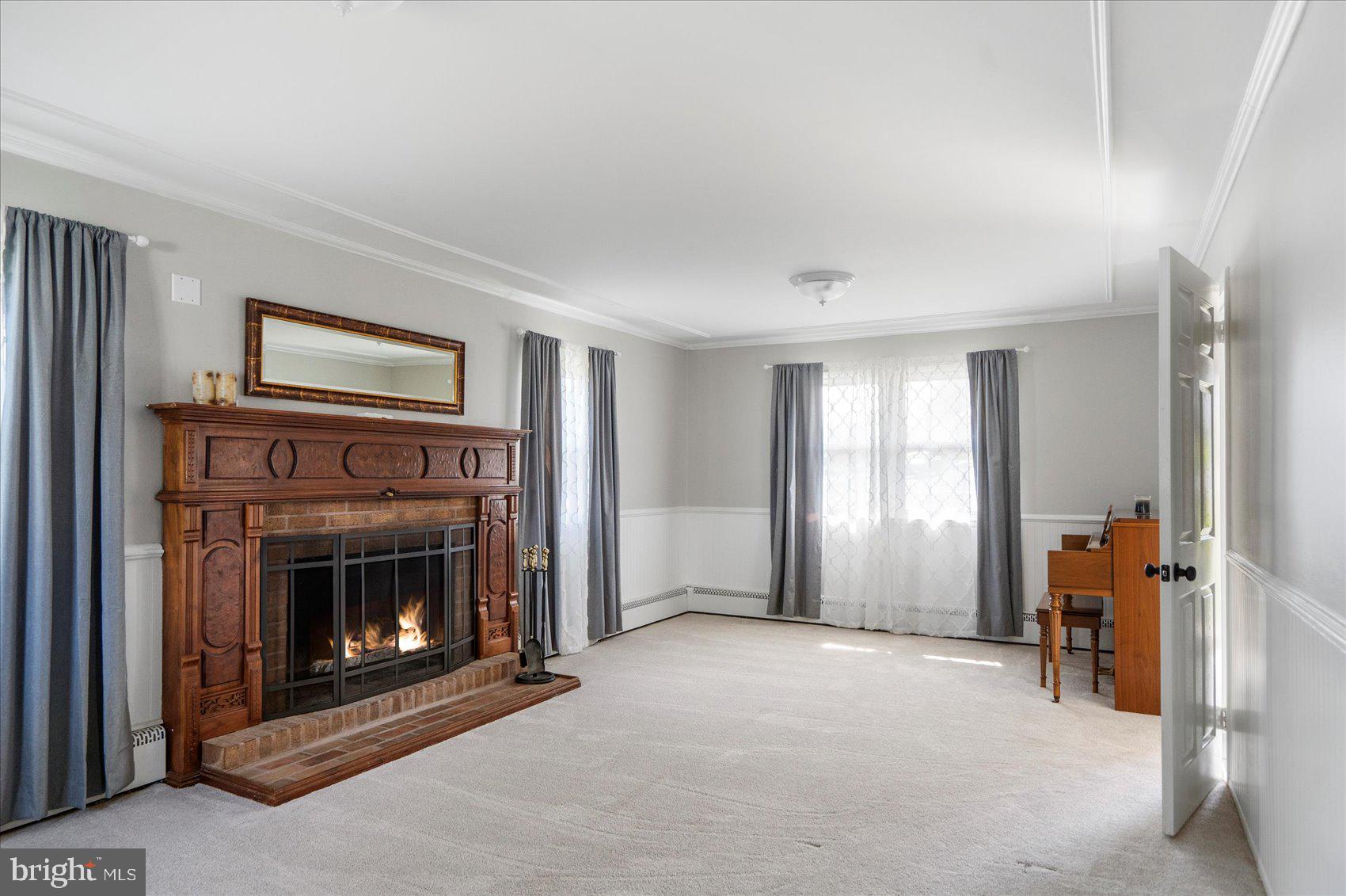 5840 Oakland Road Halethorpe, MD 21227 - Photo 8 of 40 Gallery Image 8