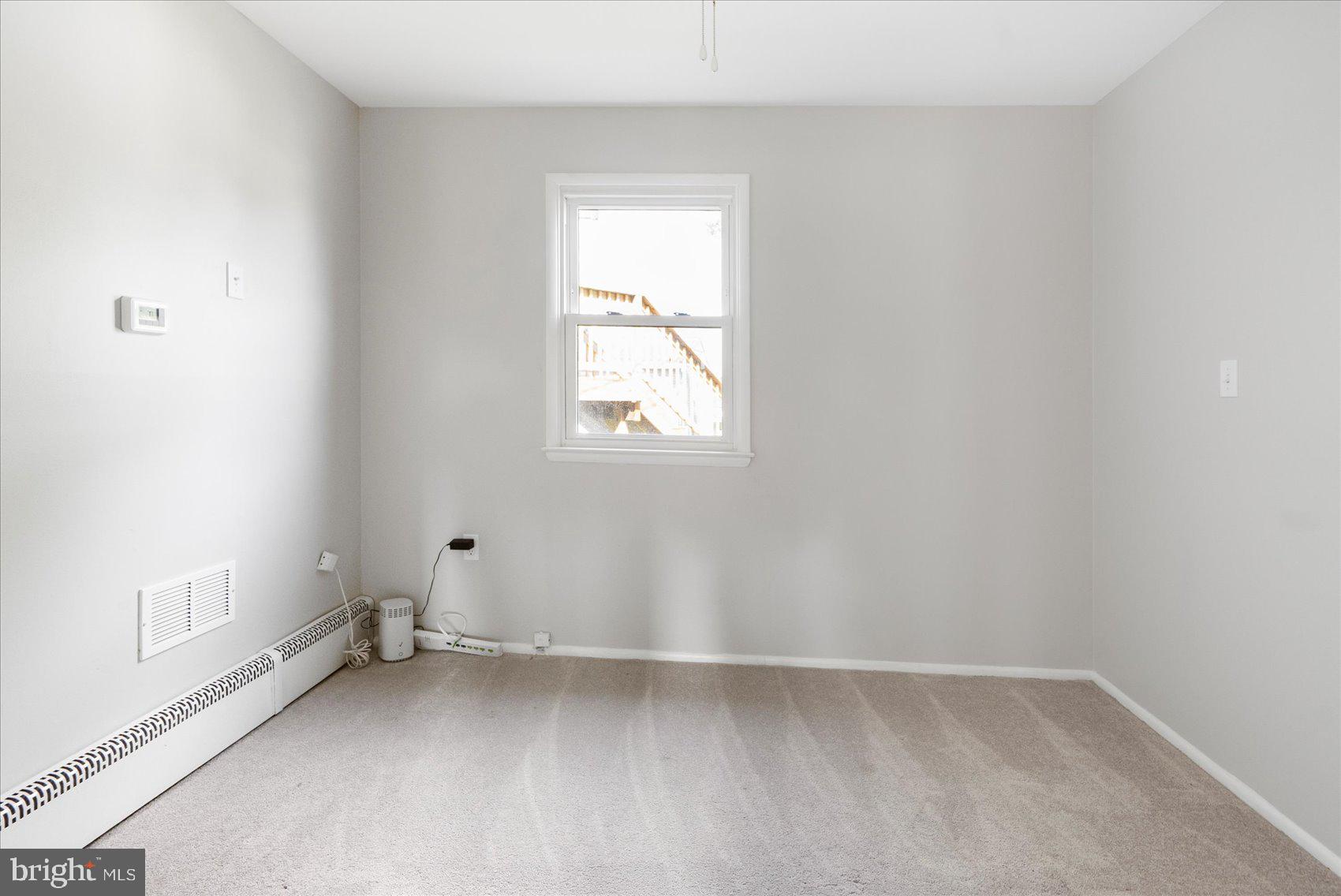5840 Oakland Road Halethorpe, MD 21227 - Photo 10 of 40 Gallery Image 10