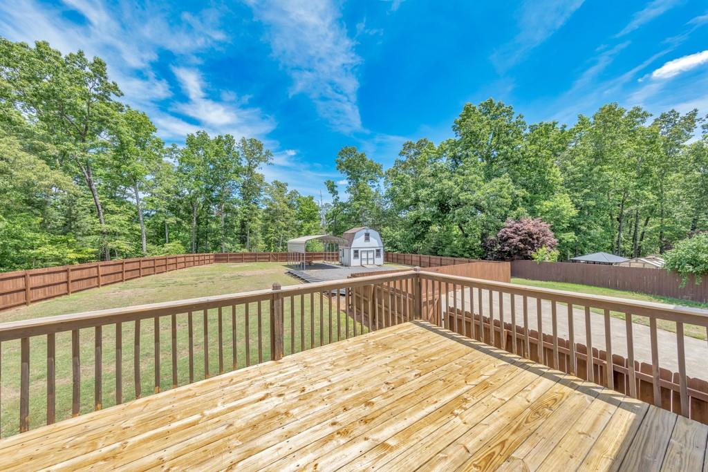 79 Riverstone Way Jasper, GA 30143 - Photo 51 of 79