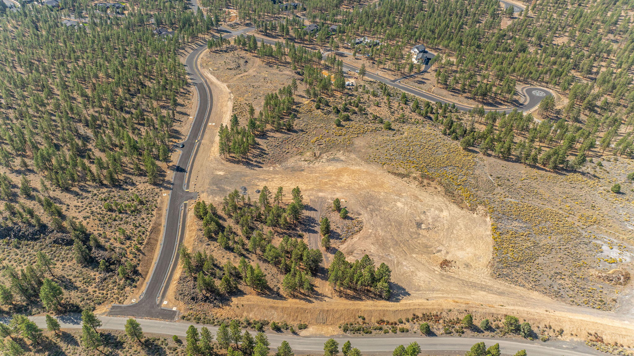 Concannon St Bend Bend, OR 97702 - Photo 17 of 33 116-web-or-mls-Riley Visuals-161