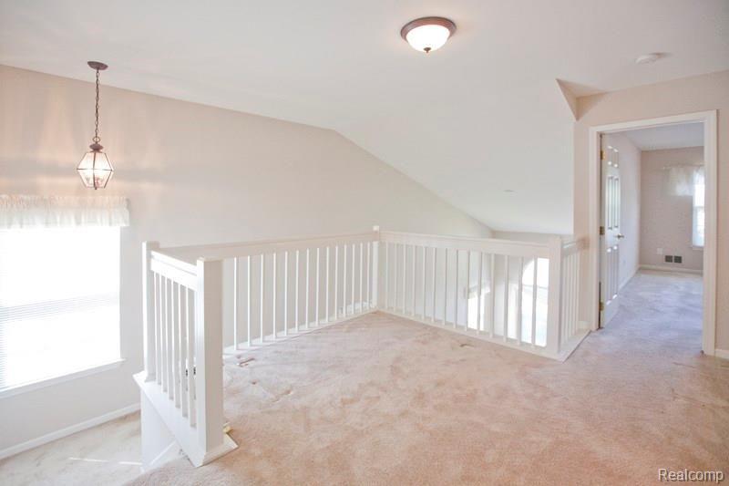 1272 17th Street Detroit, MI 48216 - Photo 14 of 24