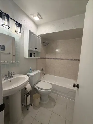 $449,900 | 5402 Southwest 139th Court, Miami, FL 33175