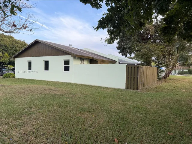 $449,900 | 5402 Southwest 139th Court, Miami, FL 33175