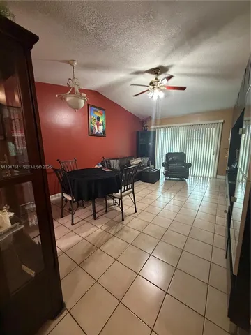 $449,900 | 5402 Southwest 139th Court, Miami, FL 33175