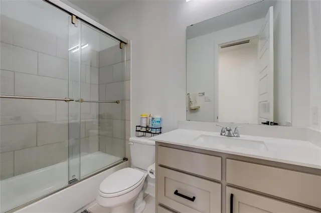 $425,000 | 1205 Rushcroft Way, Forney, TX 75126