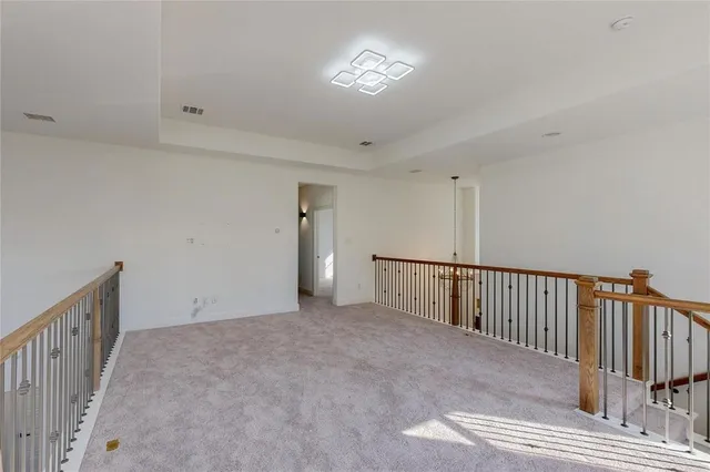 $425,000 | 1205 Rushcroft Way, Forney, TX 75126