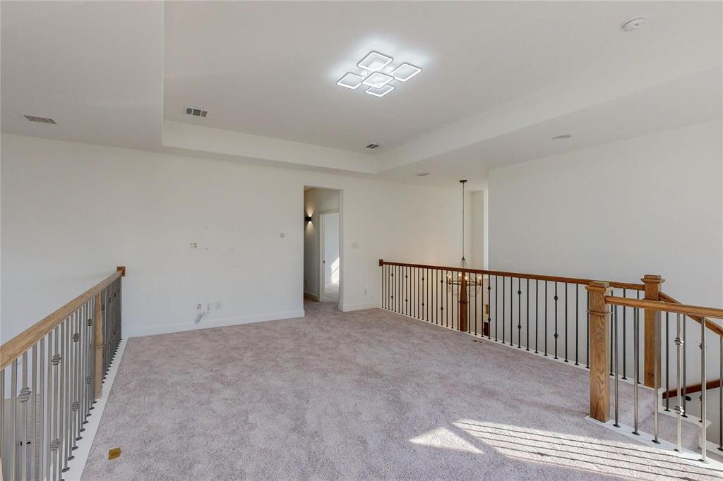 1205 Rushcroft Way Forney, TX 75126 - Photo 16 of 20