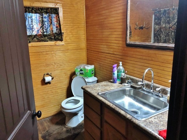 1105 Spitchley Road Hazlehurst, MS 39083 - Photo 11 of 31 Photo 11