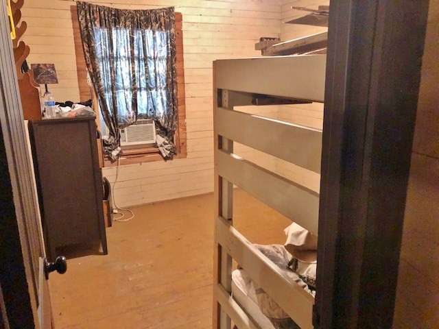 1105 Spitchley Road Hazlehurst, MS 39083 - Photo 13 of 31 Photo 13
