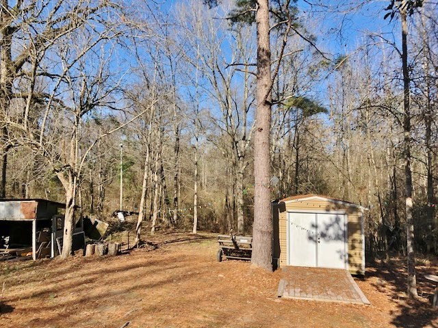 1105 Spitchley Road Hazlehurst, MS 39083 - Photo 15 of 31 Photo 15
