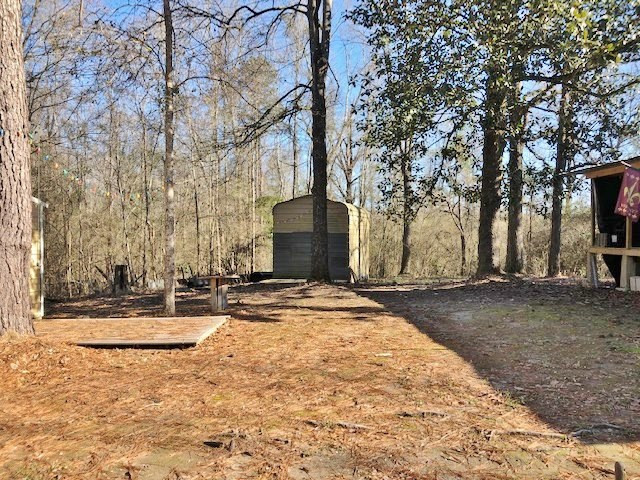 1105 Spitchley Road Hazlehurst, MS 39083 - Photo 17 of 31 Photo 17