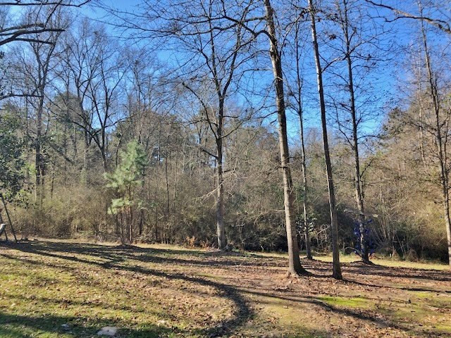 1105 Spitchley Road Hazlehurst, MS 39083 - Photo 18 of 31 Photo 18