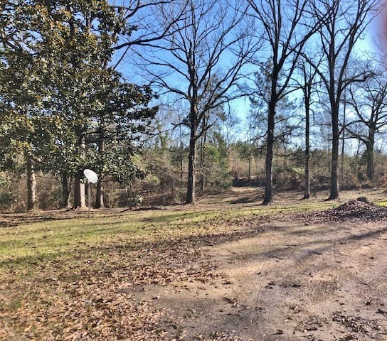 1105 Spitchley Road Hazlehurst, MS 39083 - Photo 24 of 31 Photo 24