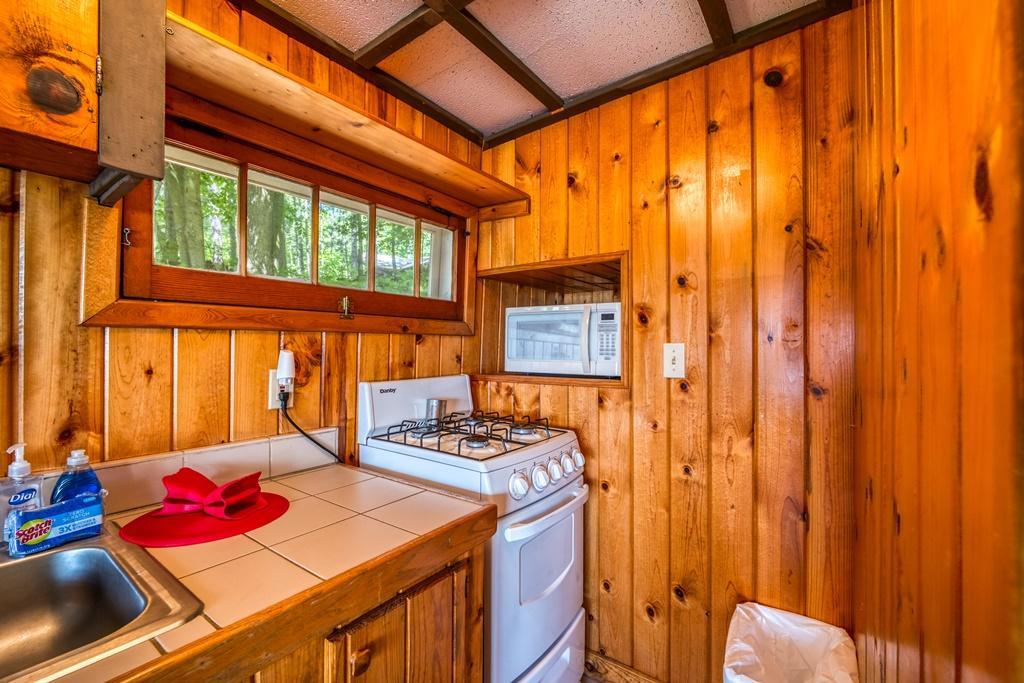 52702 Chapel Road Spring Lake, MN 56680 - Photo 67 of 116