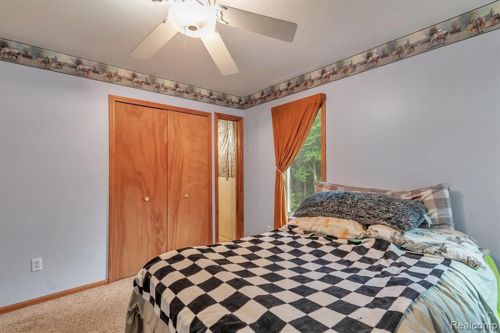 11174 Sharp Road Linden, MI 48451 - Photo 28 of 54