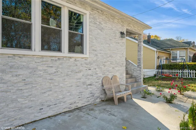 $750,000 | 15 St Pauls Place, Mount Vernon, NY 10550