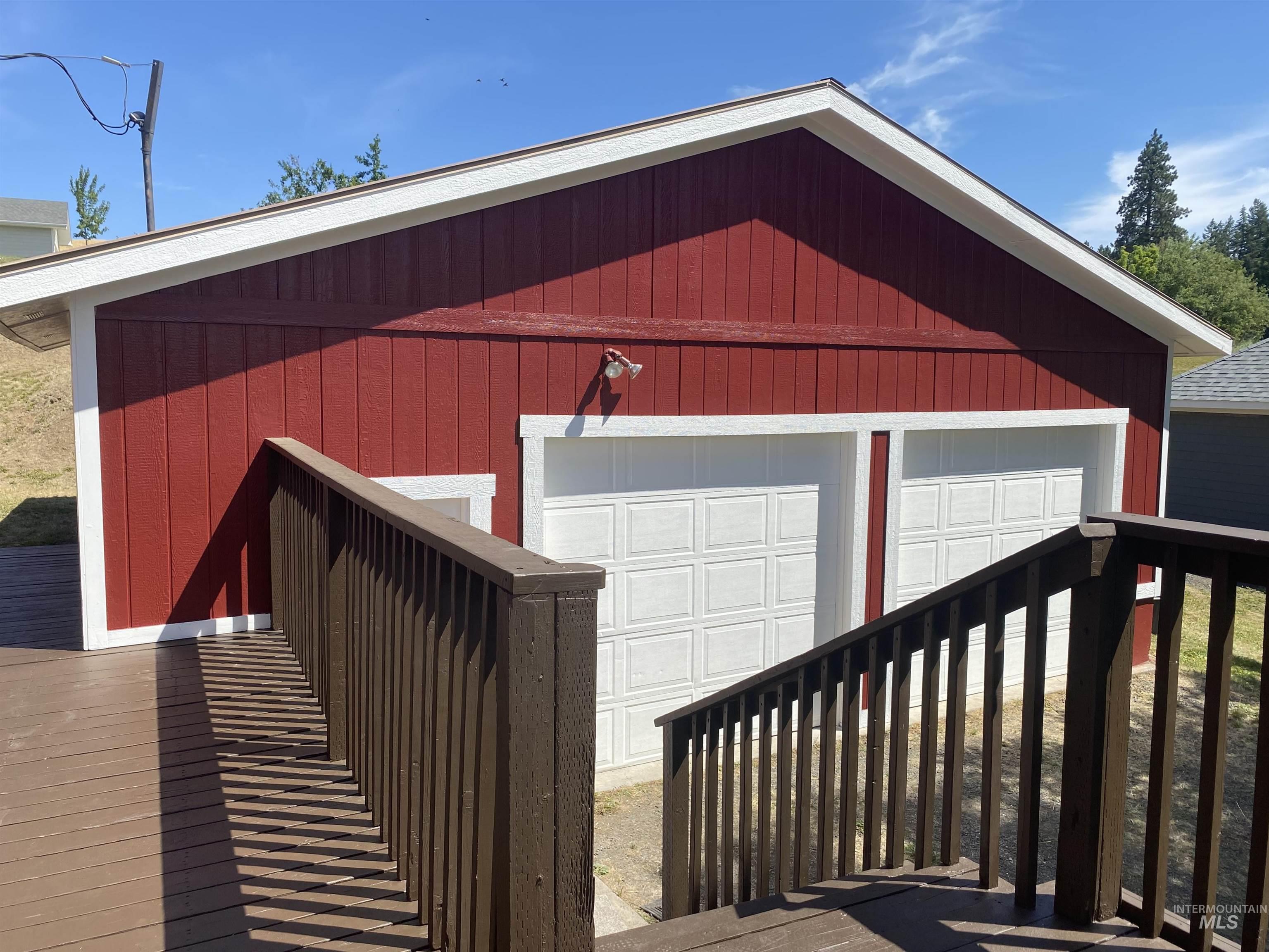 635 Onaway Road Onaway, ID 83855 - Photo 37 of 50