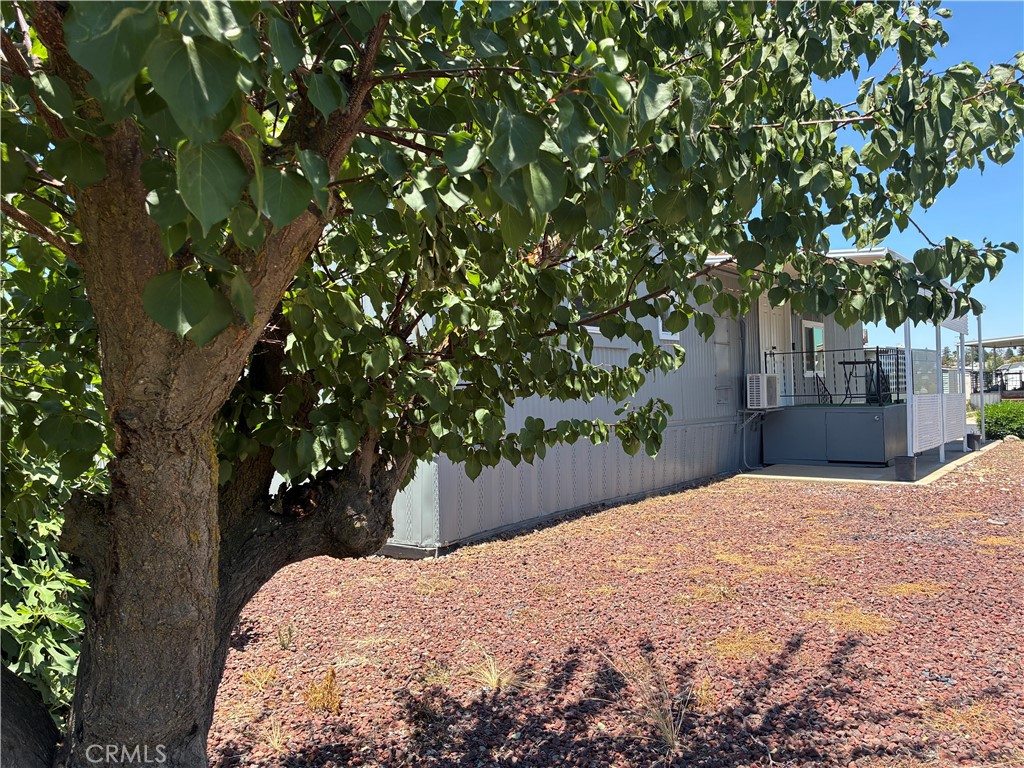 2500 Highway 59, Unit 74 Merced, CA 95348 - Photo 17 of 17