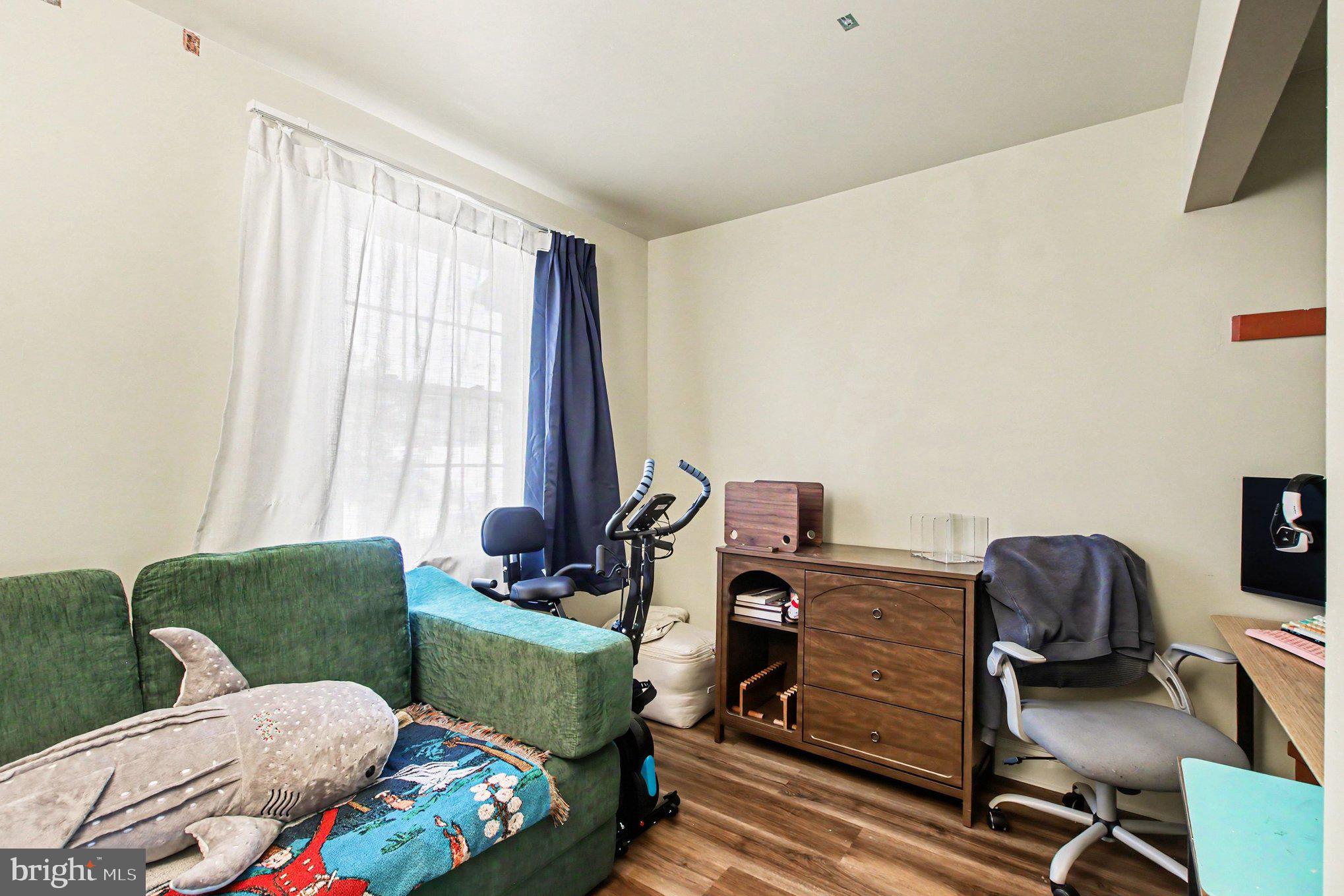 406 Terry Court, Unit B4 Frederick, MD 21701 - Photo 19 of 26
