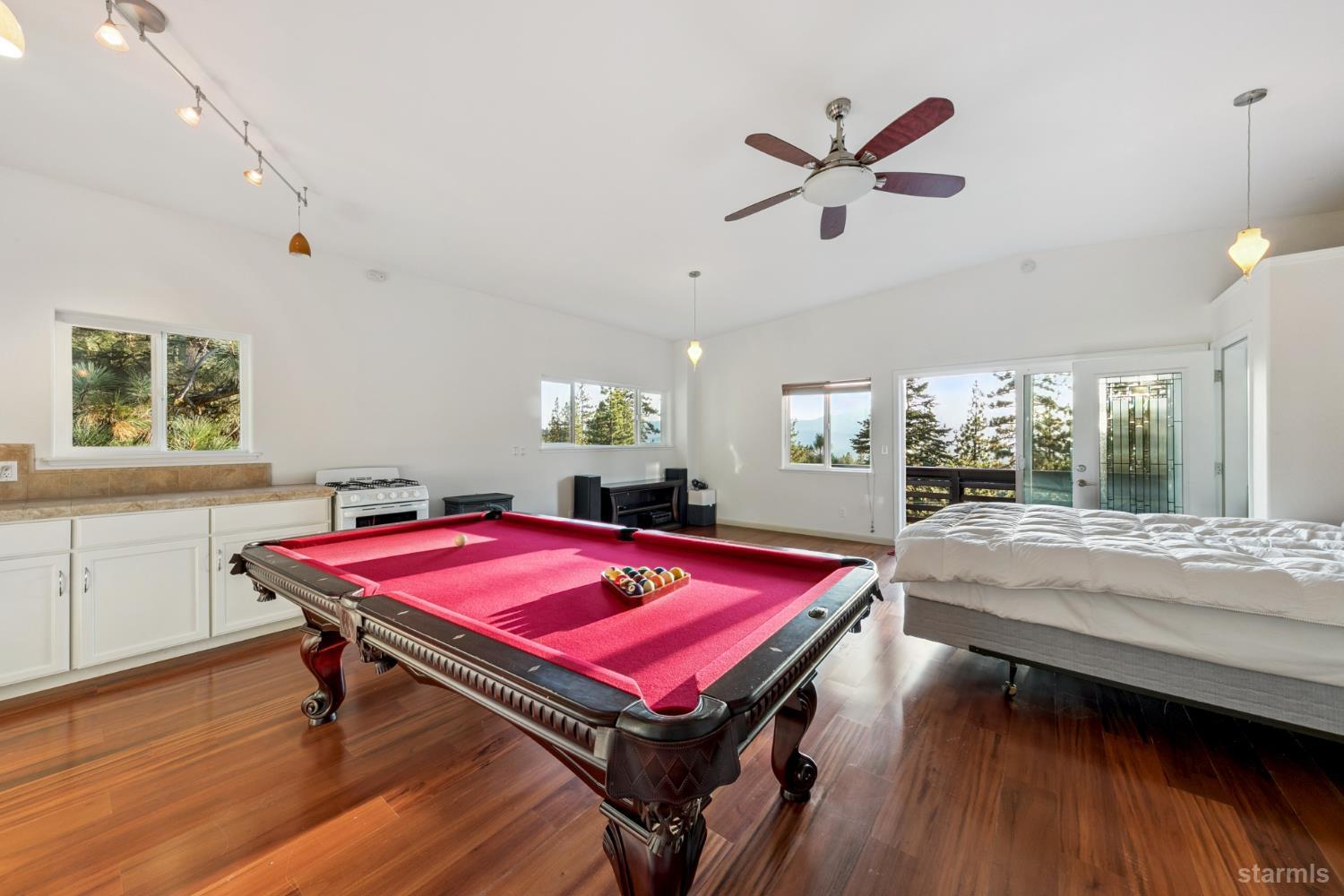 3960 Saddle Road South Lake Tahoe, CA 96150 - Photo 13 of 40